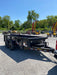 2022 BIG TEX TRAILER 14LP-14BK6SIRPD
