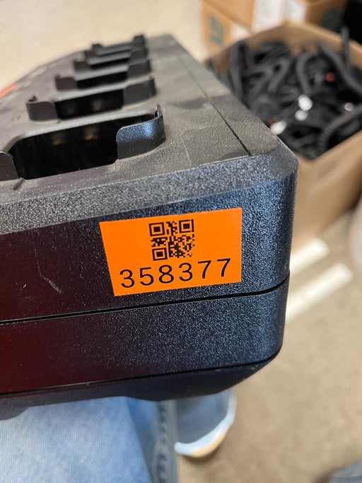 2023 MOTOROLA PMPN4284