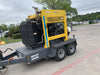 2021 ATLAS COPCO PAC H64 JD