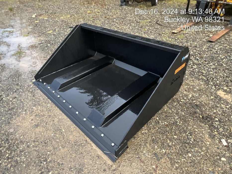 2024 STAR INDUSTRIES 1406B