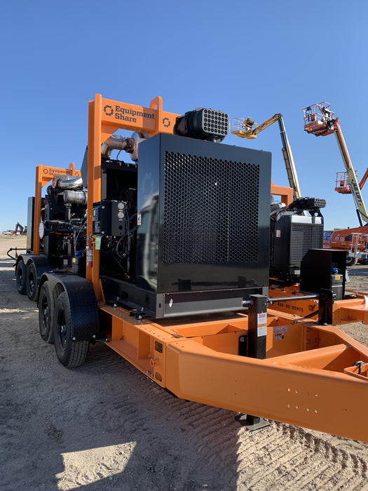 2021 PIONEER PP108S17L71-6090HFC09