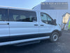 2024 FORD Transit 350 Rental