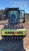 2023 AMMANN ARS70