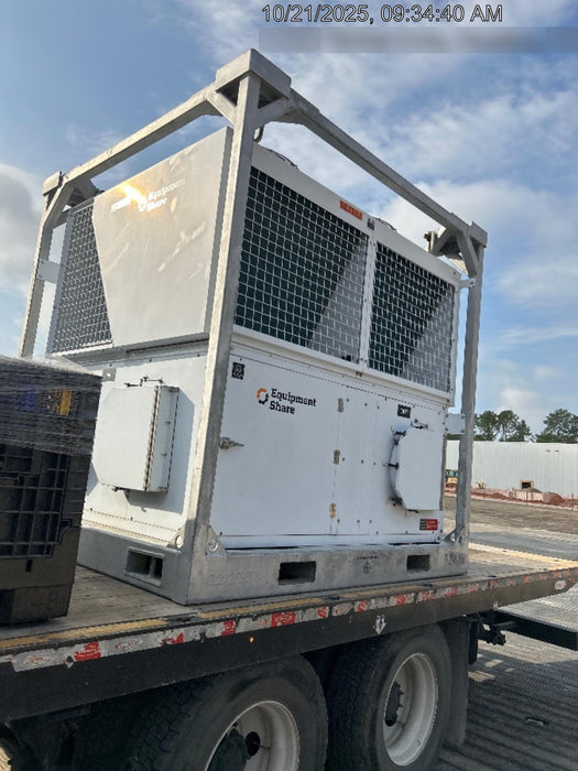 2020 SMARTECH SHCP47A-HS