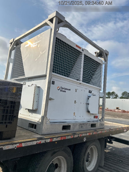 2020 SMARTECH SHCP47A-HS