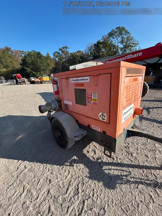 2020 MYERS-SETH A-DD6/HA/SAFE