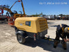 2021 ATLAS COPCO XAS188 CWK