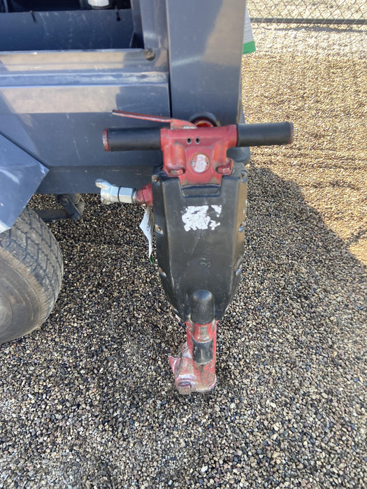 2020 CHICAGO PNEUMATIC CP 1290 S