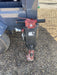 2020 CHICAGO PNEUMATIC CP 1290 S