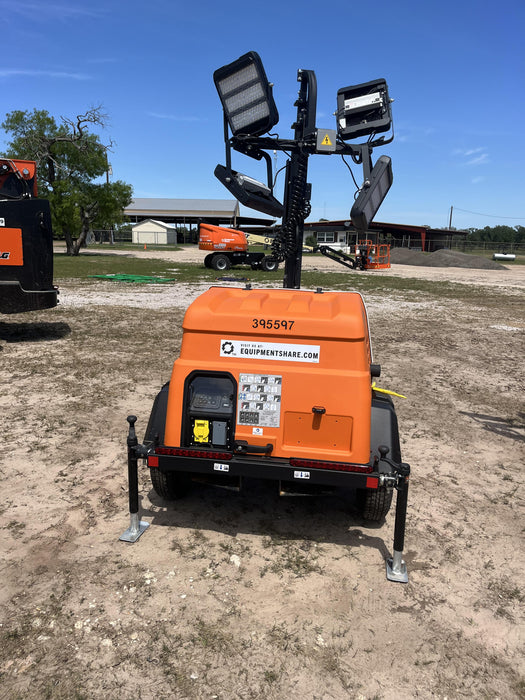 2024 GENERAC MLT2