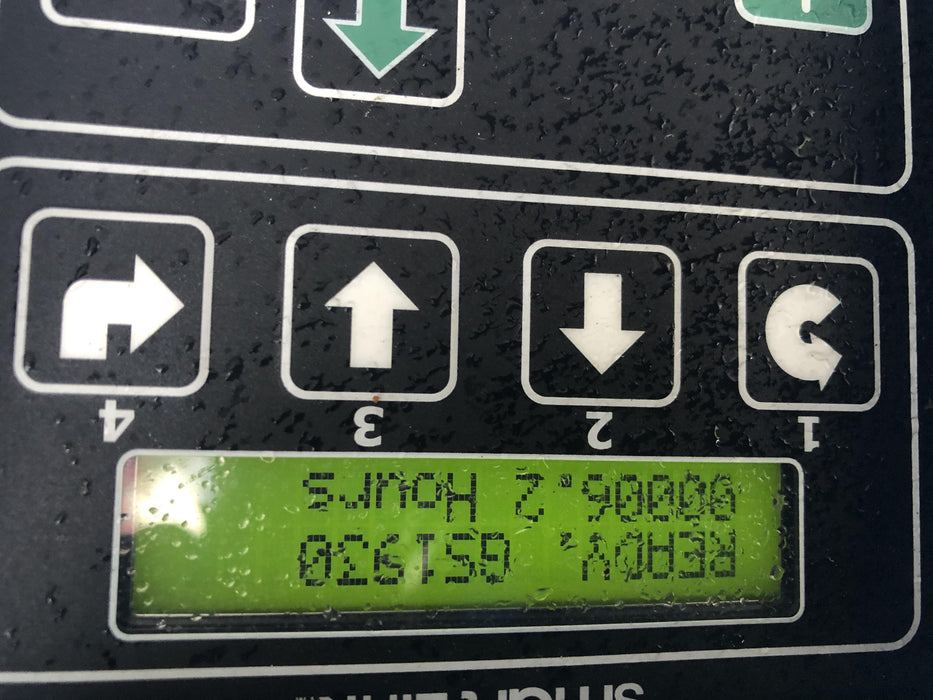 2020 Genie GS-1930 GENIE GS-1930