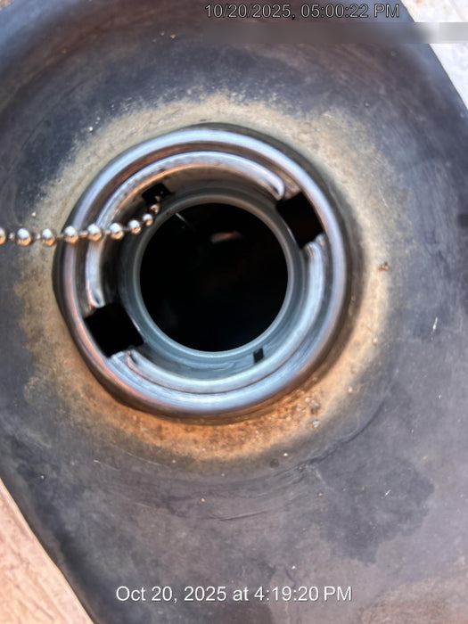 2023 MULTIQUIP QP2TH