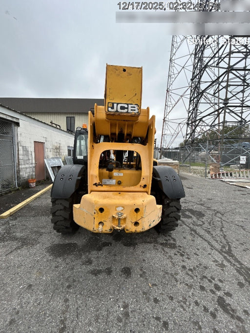 2019 JCB 510-56