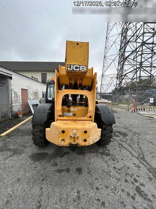 2019 JCB 510-56