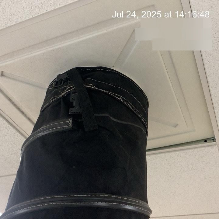 2022 KWIKOOL KPAC1411-2