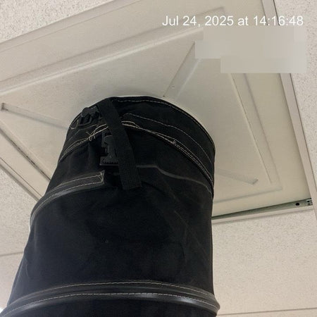 2022 KWIKOOL KPAC1411-2