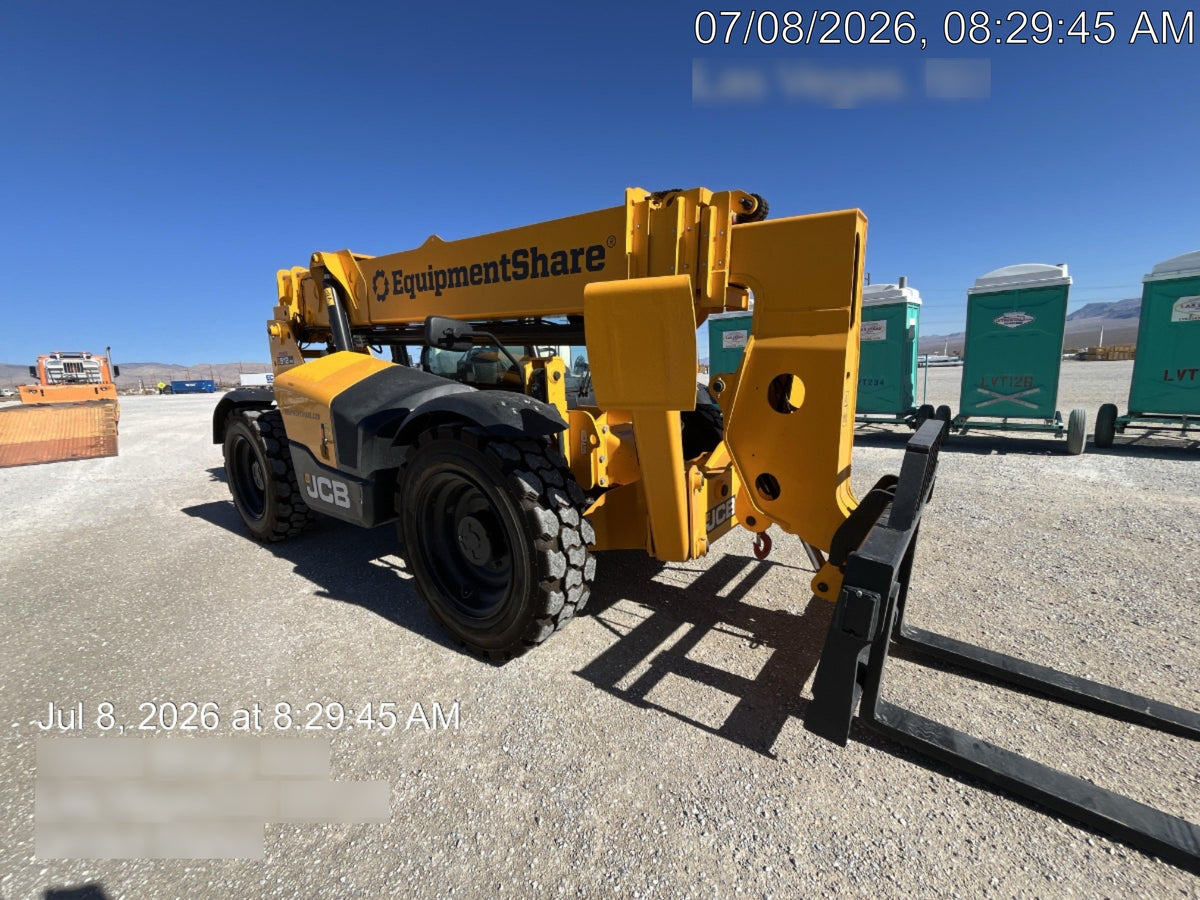 2026 JCB 512-56