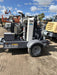 2024 ATLAS COPCO PAC F66 KD