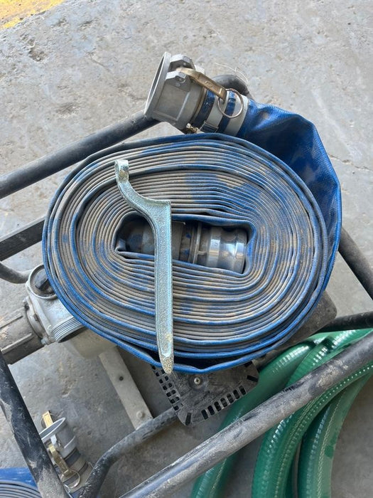 2024 MI-T-M WTP-S02-1MGH