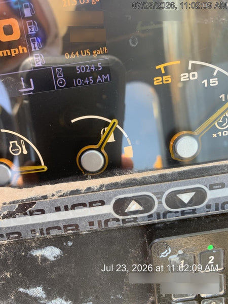 2021 JCB 512-56