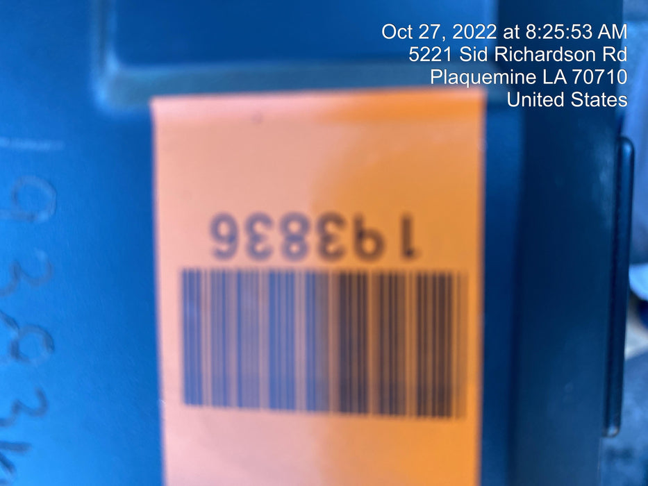 2021 DEWALT DCE350M2