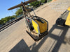 2024 WACKER NEUSON WP1550AW