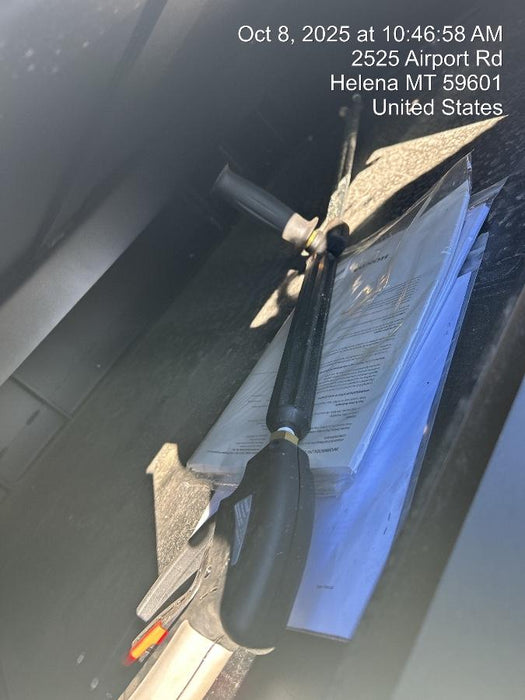 2025 MI-T-M HS-3505-1MGH-UR