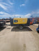2020 ATLAS COPCO XATS 400