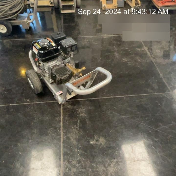 2020 MI-T-M CORPORATION CA-2703-1MMH