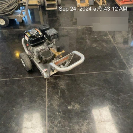 2020 MI-T-M CORPORATION CA-2703-1MMH