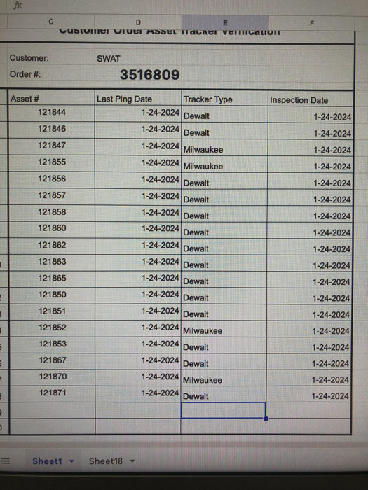 2020 MICHIGAN PNEUMATIC 750SS
