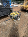 2023 ATLAS COPCO P6500W