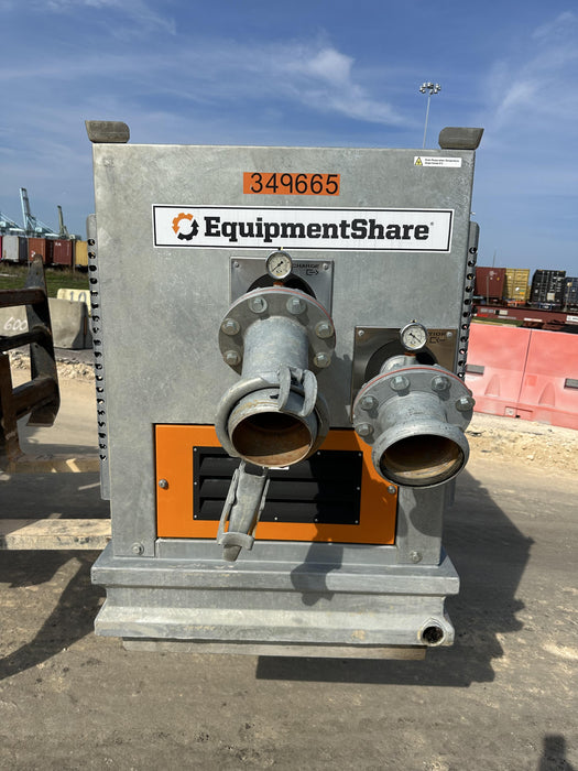 2023 MYERS-SETH MSP PP-150