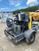 2022 ATLAS COPCO PAC F66 KD