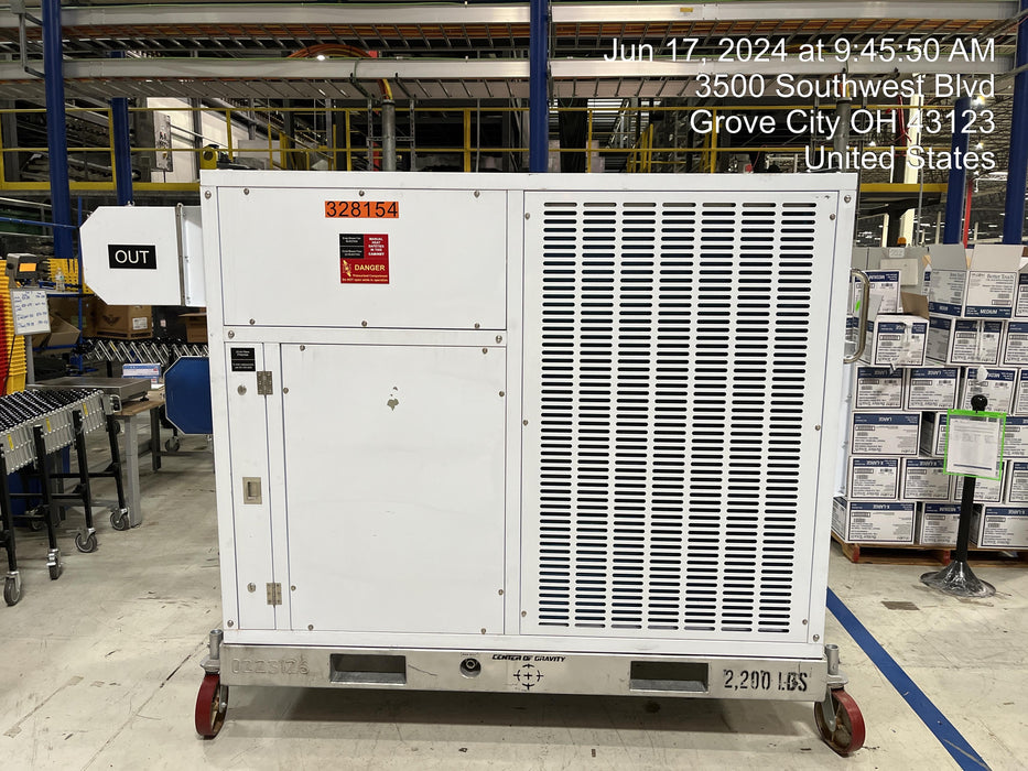 2023 SMARTECH SLIC12R-MSH