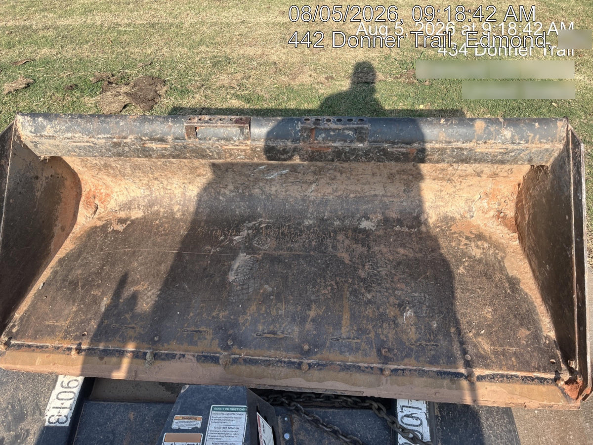 2024 TAKEUCHI TL10V2-CR