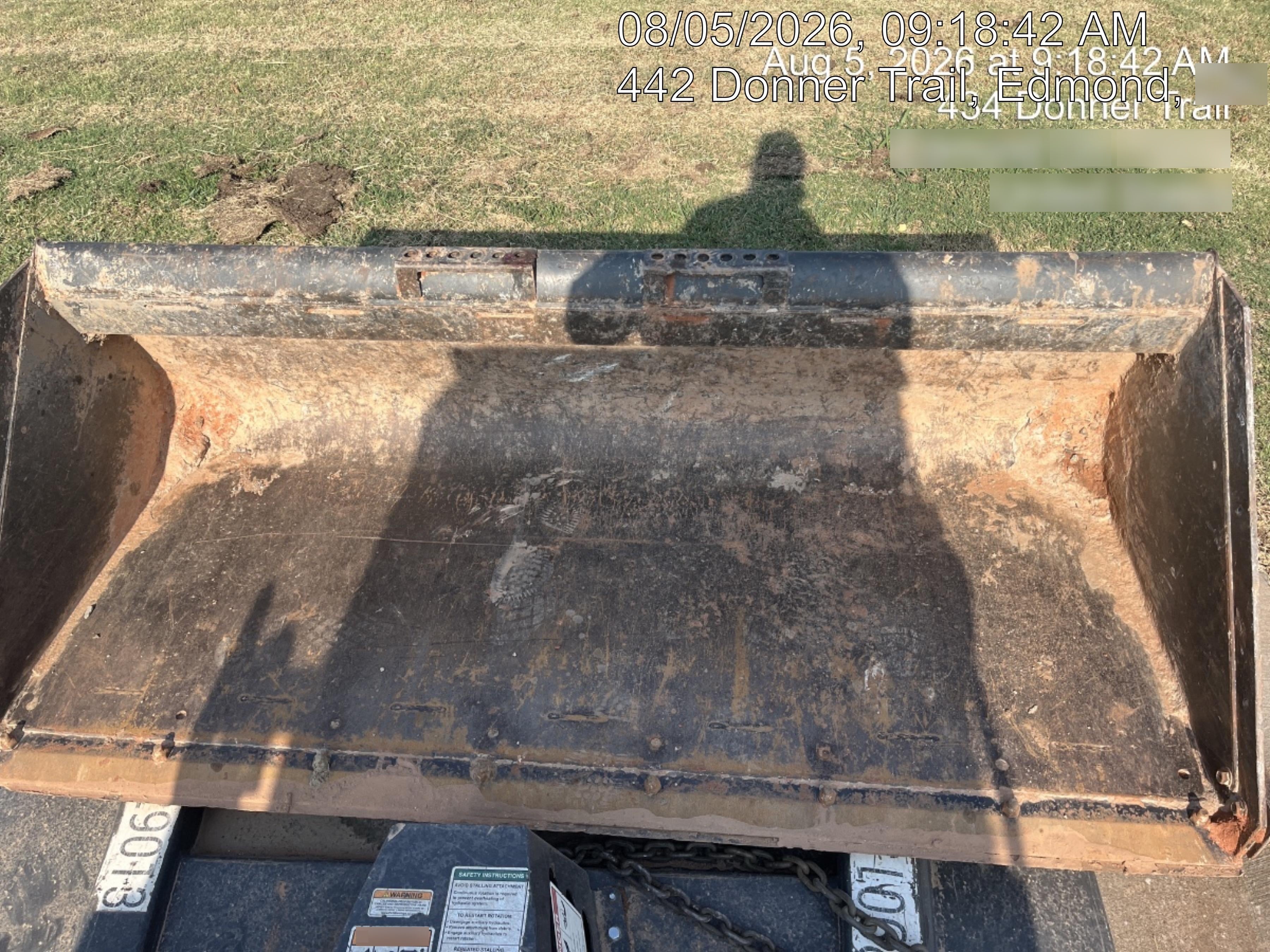 2024 TAKEUCHI TL10V2-CR