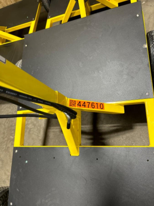 2024 CONSTRUCTION ELECTRICAL PRODUCTS 7322