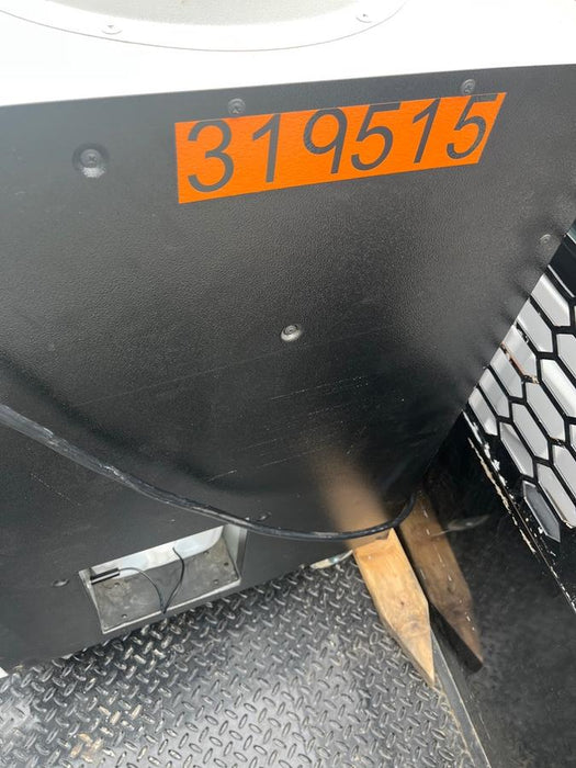 2023 KWIKOOL KPAC1811-2