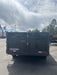2025 TEXAS PRIDE TRAILERS DT714416KBP