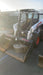 2021 TAG MANUFACTURING 24" Bucket - Mini Excavator 5,000 - 14,000 Lbs