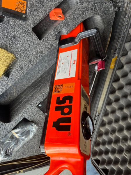 2021 SPY 785