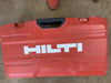 2020 HILTI TE 1000-AVR