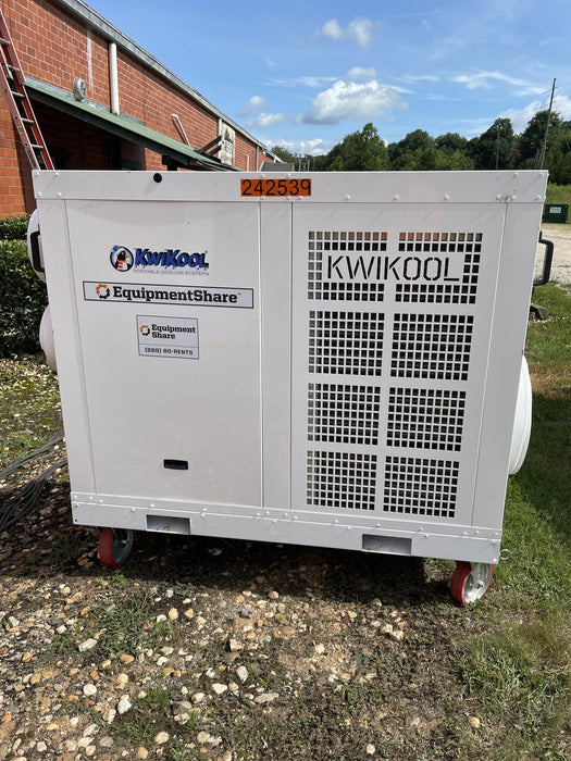 2022 KWIKOOL KPO12-43H