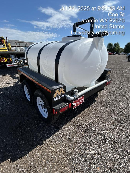 2025 MI-T-M MWT-0510-2MHD