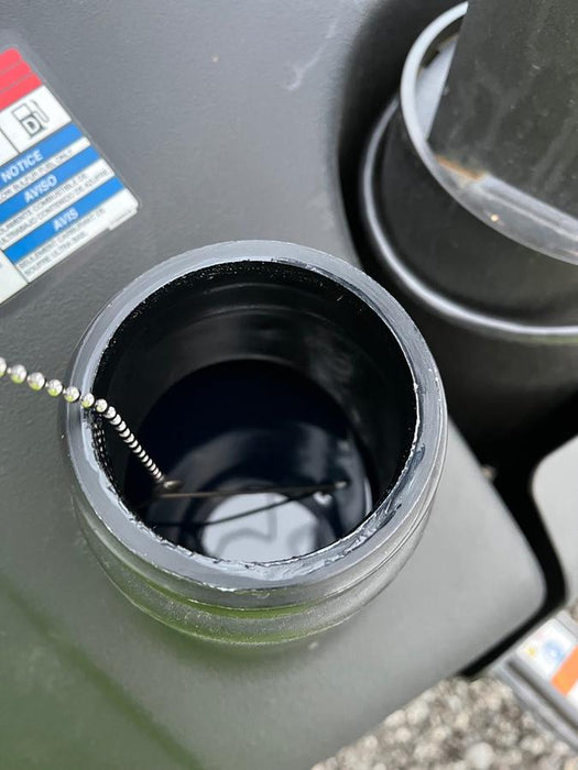 2024 WACKER NEUSON LTT4