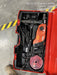 2024 HILTI DD 150-U