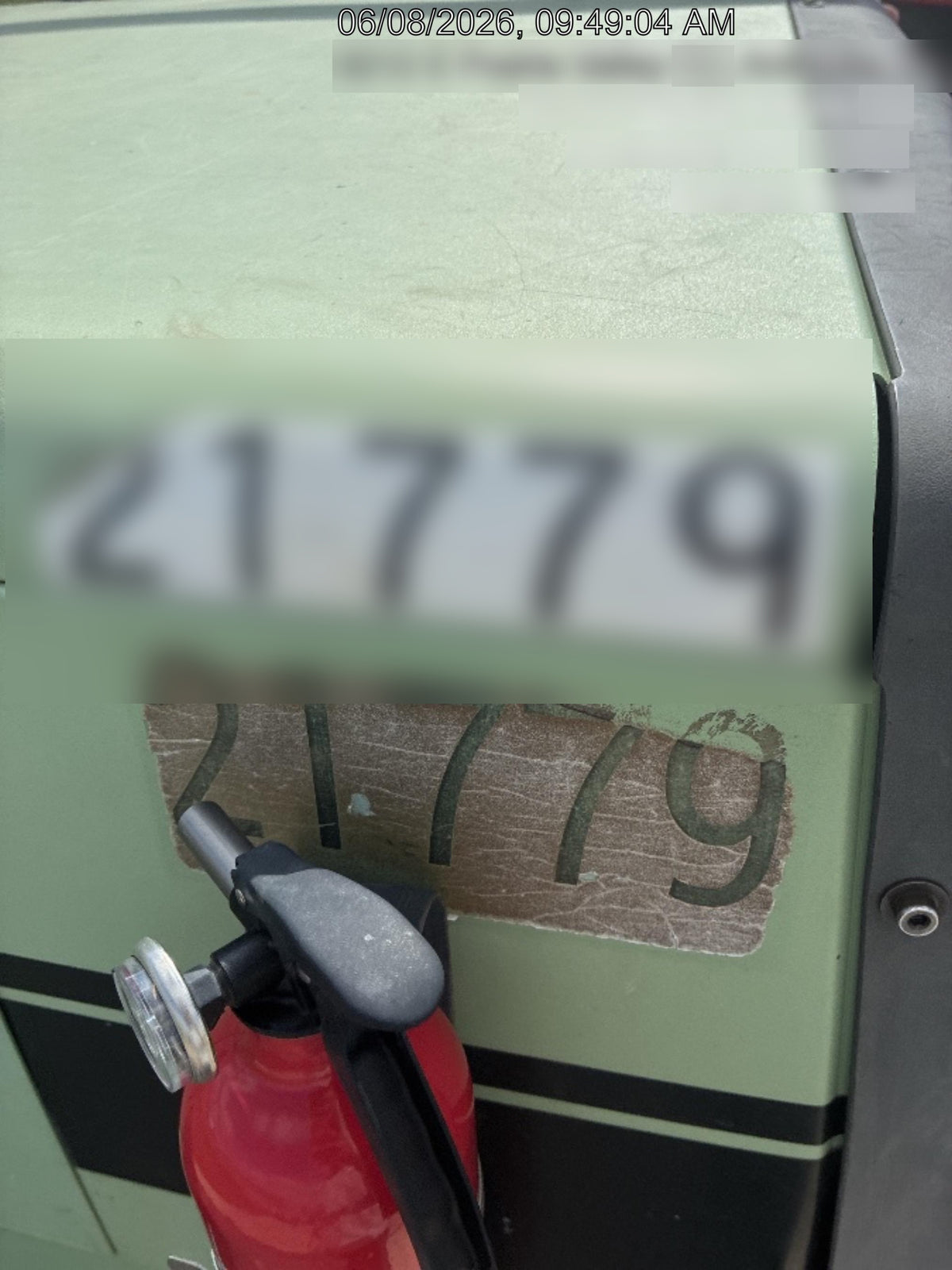 2019 SULLAIR 185-DPQ