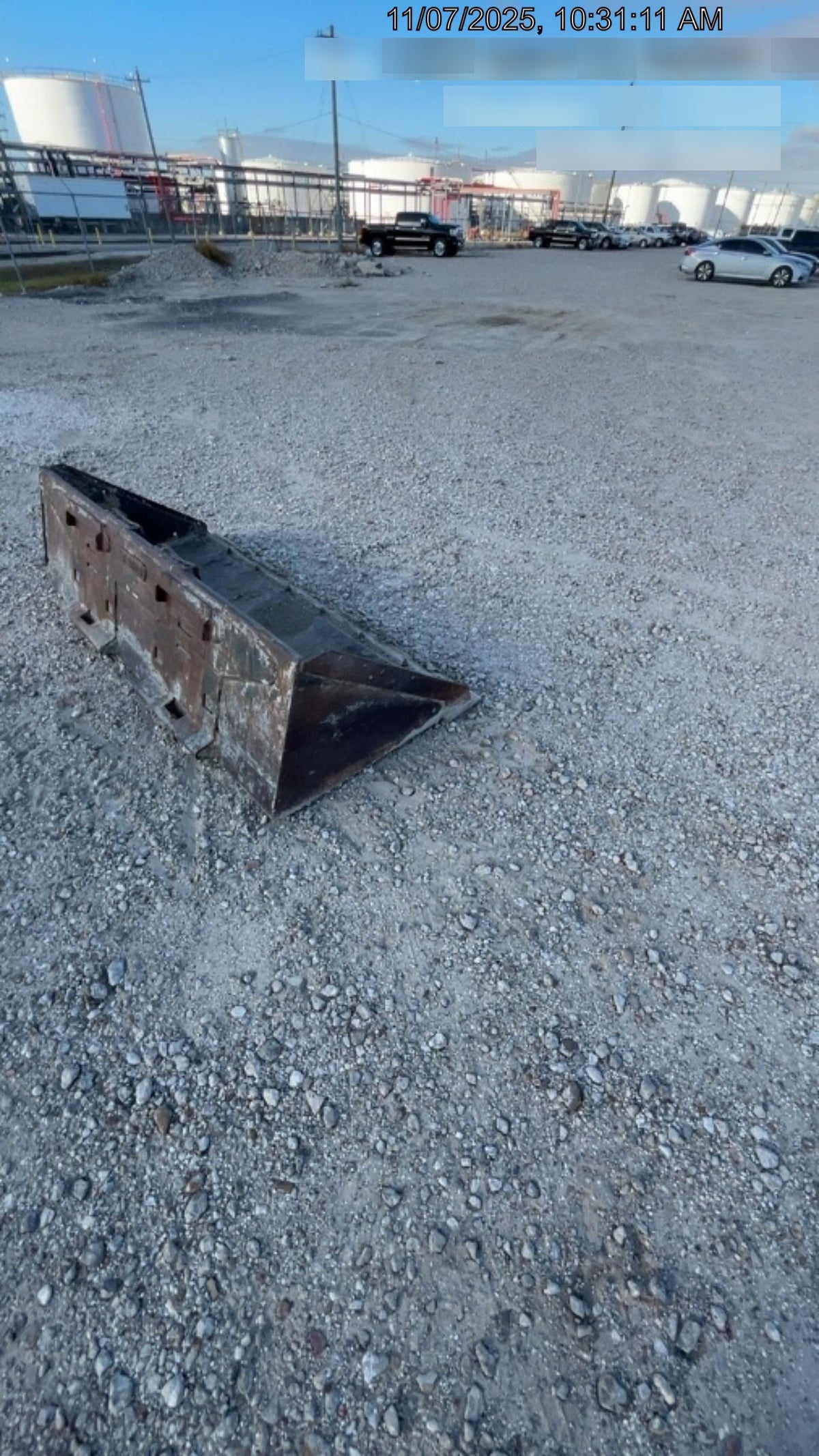 2023 SOLESBEE SPF-48