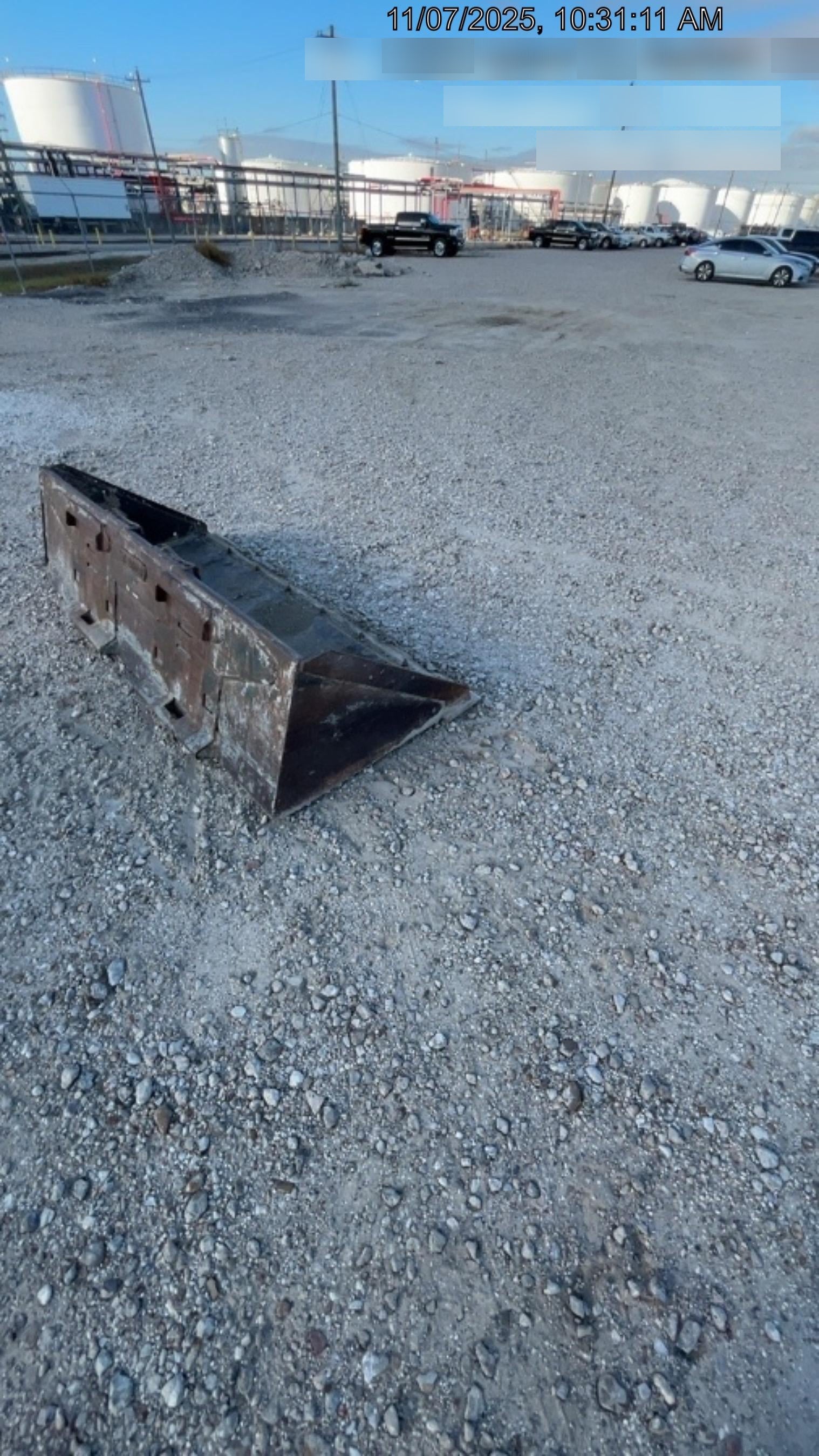 2023 SOLESBEE SPF-48